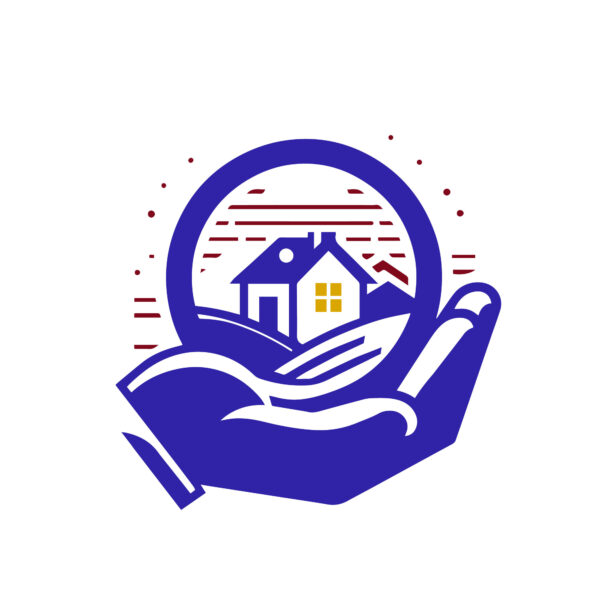 CONSTRUCTION AND RENOVATION LOGO