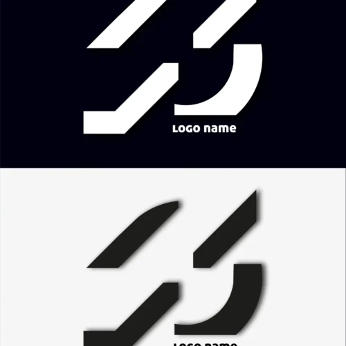 ABSTRACT LOGO