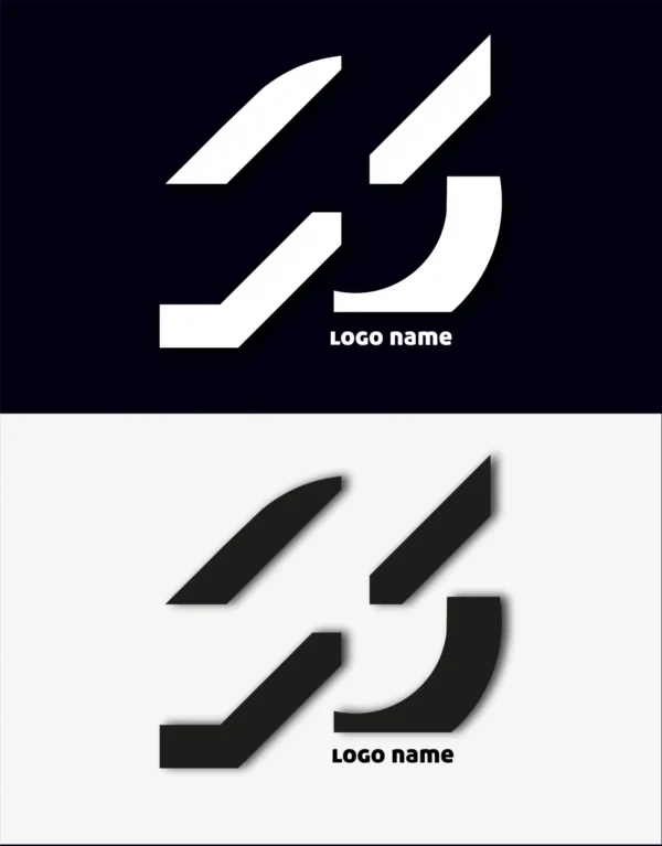 ABSTRACT LOGO