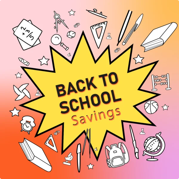 Back to school tamplate Back to school tamplate