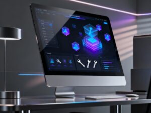 Design Layout Refinement Features 20 Game-Changing Tools That'll Transform Your Design Workflow in 2025