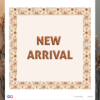 New Arriva